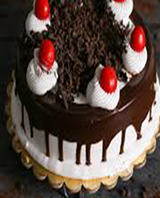 Basak & Bakery