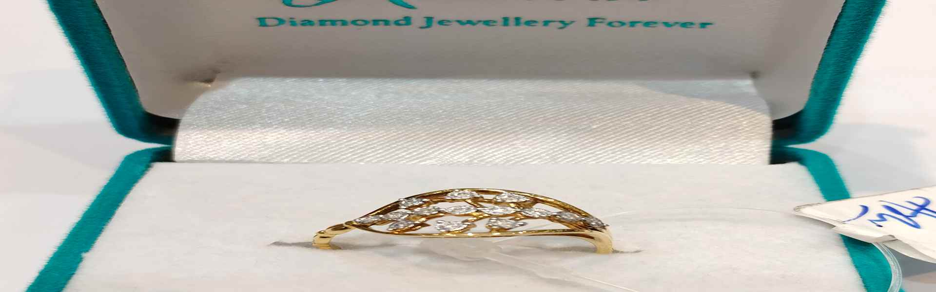 Hari Priya Jewellery