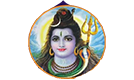 NeelKanth Boy's Hostel