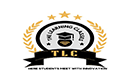 The Learning Classes